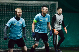 <a href="https://st.getinfootball.com/albums/1098929/6931e76a822de_1920.jpg" target="_blank">Завантажити оригінал</a>