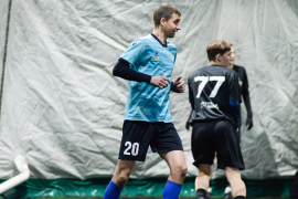 <a href="https://st.getinfootball.com/albums/1098929/6931e76ceb692_1920.jpg" target="_blank">Завантажити оригінал</a>