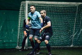 <a href="https://st.getinfootball.com/albums/1098929/6931e76fa5e25_1920.jpg" target="_blank">Завантажити оригінал</a>