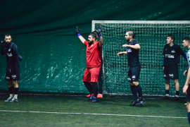 <a href="https://st.getinfootball.com/albums/1098929/6931e7727ce38_1920.jpg" target="_blank">Завантажити оригінал</a>
