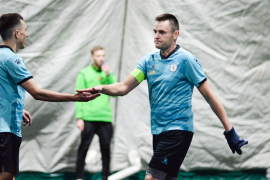 <a href="https://st.getinfootball.com/albums/1098929/6931e774dd479_1920.jpg" target="_blank">Завантажити оригінал</a>