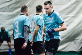 <a href="https://st.getinfootball.com/albums/1098929/6931e777ab9d2_1920.jpg" target="_blank">Завантажити оригінал</a>