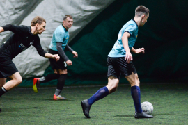 <a href="https://st.getinfootball.com/albums/1098929/6931e77a33908_1920.jpg" target="_blank">Завантажити оригінал</a>