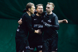 <a href="https://st.getinfootball.com/albums/1098929/6931e77c8edbf_1920.jpg" target="_blank">Завантажити оригінал</a>