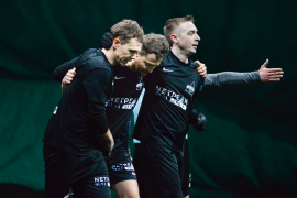 <a href="https://st.getinfootball.com/albums/1098929/6931e77f07854_1920.jpg" target="_blank">Завантажити оригінал</a>