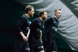 <a href="https://st.getinfootball.com/albums/1098929/6931e781499cf_1920.jpg" target="_blank">Завантажити оригінал</a>