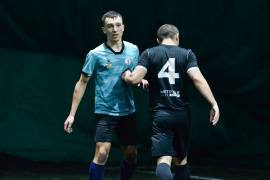 <a href="https://st.getinfootball.com/albums/1098929/6931e783924e6_1920.jpg" target="_blank">Завантажити оригінал</a>