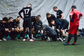 <a href="https://st.getinfootball.com/albums/1098929/6931e7864cec9_1920.jpg" target="_blank">Завантажити оригінал</a>