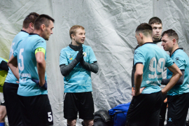 <a href="https://st.getinfootball.com/albums/1098929/6931e788b3734_1920.jpg" target="_blank">Завантажити оригінал</a>