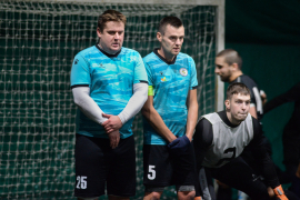 <a href="https://st.getinfootball.com/albums/1098929/6931e78b6ba20_1920.jpg" target="_blank">Завантажити оригінал</a>