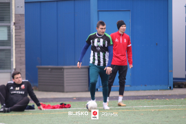 <a href="https://st.getinfootball.com/albums/1098942/693447b429cbf_1920.jpg" target="_blank">Download original</a>