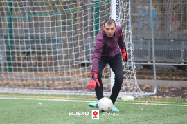<a href="https://st.getinfootball.com/albums/1098942/693447b84293a_1920.jpg" target="_blank">Download original</a>