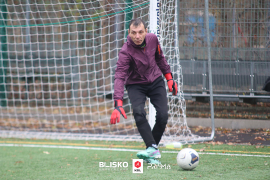 <a href="https://st.getinfootball.com/albums/1098942/693447be70ac1_1920.jpg" target="_blank">Download original</a>