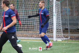 <a href="https://st.getinfootball.com/albums/1098942/693447c4541a1_1920.jpg" target="_blank">Download original</a>