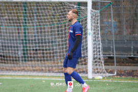 <a href="https://st.getinfootball.com/albums/1098942/693447c9387f7_1920.jpg" target="_blank">Download original</a>