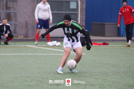 <a href="https://st.getinfootball.com/albums/1098942/693447ce1b63f_1920.jpg" target="_blank">Download original</a>