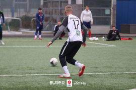 <a href="https://st.getinfootball.com/albums/1098942/693447d297a0d_1920.jpg" target="_blank">Download original</a>