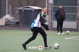 <a href="https://st.getinfootball.com/albums/1098942/693447d726040_1920.jpg" target="_blank">Download original</a>