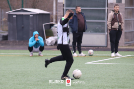 <a href="https://st.getinfootball.com/albums/1098942/693447dae235f_1920.jpg" target="_blank">Download original</a>