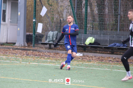 <a href="https://st.getinfootball.com/albums/1098942/693447e0d9f7c_1920.jpg" target="_blank">Download original</a>