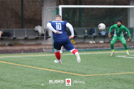 <a href="https://st.getinfootball.com/albums/1098942/693447e567880_1920.jpg" target="_blank">Download original</a>