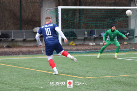 <a href="https://st.getinfootball.com/albums/1098942/693447ea25f12_1920.jpg" target="_blank">Download original</a>