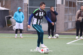 <a href="https://st.getinfootball.com/albums/1098942/693447efa53a4_1920.jpg" target="_blank">Download original</a>