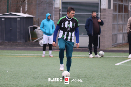 <a href="https://st.getinfootball.com/albums/1098942/693447f4319d5_1920.jpg" target="_blank">Download original</a>