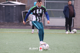 <a href="https://st.getinfootball.com/albums/1098942/693447f8dc4b4_1920.jpg" target="_blank">Download original</a>