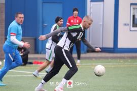 <a href="https://st.getinfootball.com/albums/1098942/693447fd3f610_1920.jpg" target="_blank">Download original</a>