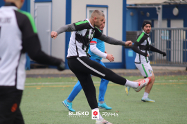 <a href="https://st.getinfootball.com/albums/1098942/69344801e51d8_1920.jpg" target="_blank">Download original</a>