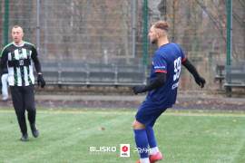 <a href="https://st.getinfootball.com/albums/1098942/69344806b1b70_1920.jpg" target="_blank">Download original</a>