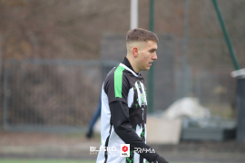 <a href="https://st.getinfootball.com/albums/1098942/6934480abfa7f_1920.jpg" target="_blank">Download original</a>