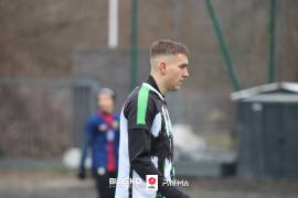 <a href="https://st.getinfootball.com/albums/1098942/6934480ed56da_1920.jpg" target="_blank">Download original</a>