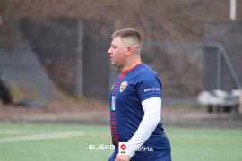 <a href="https://st.getinfootball.com/albums/1098942/6934481305352_1920.jpg" target="_blank">Download original</a>