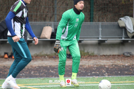 <a href="https://st.getinfootball.com/albums/1098942/69344818bd006_1920.jpg" target="_blank">Download original</a>