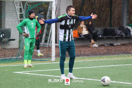 <a href="https://st.getinfootball.com/albums/1098942/6934481ecd24b_1920.jpg" target="_blank">Download original</a>