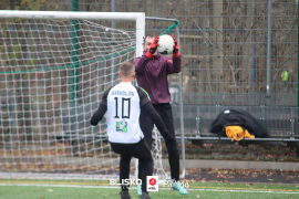 <a href="https://st.getinfootball.com/albums/1098942/69344824c6ff2_1920.jpg" target="_blank">Download original</a>