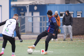 <a href="https://st.getinfootball.com/albums/1098942/6934482917c3d_1920.jpg" target="_blank">Download original</a>