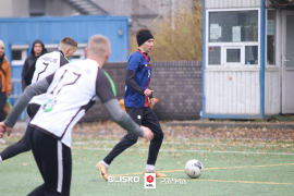 <a href="https://st.getinfootball.com/albums/1098942/6934482d8b894_1920.jpg" target="_blank">Download original</a>