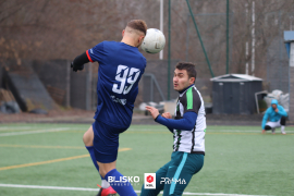<a href="https://st.getinfootball.com/albums/1098942/693448320ac8b_1920.jpg" target="_blank">Download original</a>