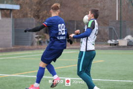 <a href="https://st.getinfootball.com/albums/1098942/693448365ac32_1920.jpg" target="_blank">Download original</a>