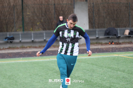 <a href="https://st.getinfootball.com/albums/1098942/6934483b1769e_1920.jpg" target="_blank">Download original</a>