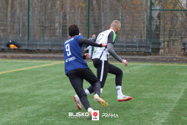 <a href="https://st.getinfootball.com/albums/1098942/6934483fdff36_1920.jpg" target="_blank">Download original</a>