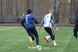 <a href="https://st.getinfootball.com/albums/1098942/693448449b661_1920.jpg" target="_blank">Download original</a>