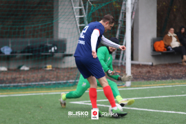 <a href="https://st.getinfootball.com/albums/1098942/69344849436bd_1920.jpg" target="_blank">Download original</a>