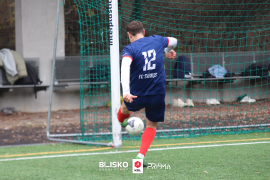 <a href="https://st.getinfootball.com/albums/1098942/69344852381b4_1920.jpg" target="_blank">Download original</a>