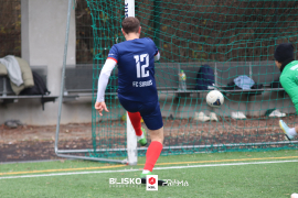 <a href="https://st.getinfootball.com/albums/1098942/693448580ffde_1920.jpg" target="_blank">Download original</a>