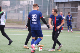 <a href="https://st.getinfootball.com/albums/1098942/6934485cbd0f8_1920.jpg" target="_blank">Download original</a>