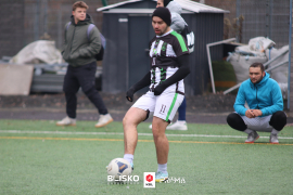<a href="https://st.getinfootball.com/albums/1098942/6934486168ac5_1920.jpg" target="_blank">Download original</a>